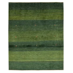 Gabbehteppich Gabbeh Color