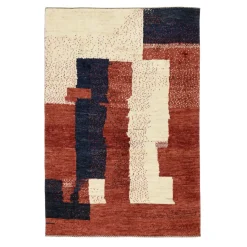 Gabbehteppich Gabbeh Imanlou