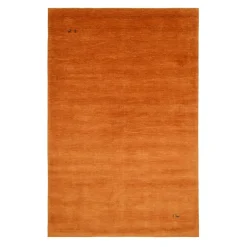 Gabbehteppich Gabbeh Super Imanlou