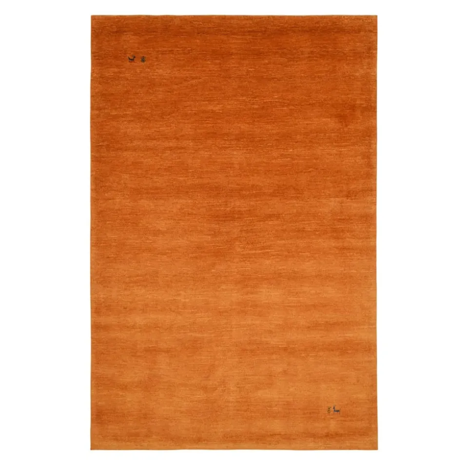 Gabbehteppich Gabbeh Super Imanlou