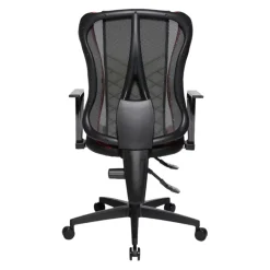 Gamingstuhl Gaming Chair