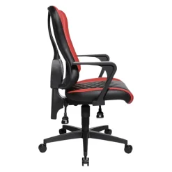 Gamingstuhl Gaming Chair