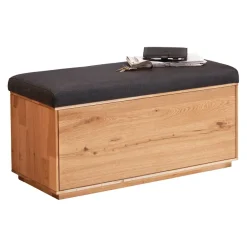 Garderobenbank Avanti