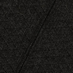 Garderobenbank Lenya