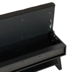 Garderobenbank Lenya