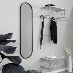 Garderobenelement TAFF