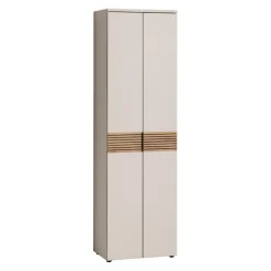 Garderobenschrank Indo