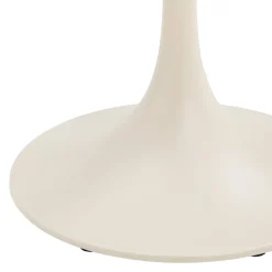 Gartenbeistelltisch Bari