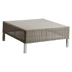 Gartenbeistelltisch Connect