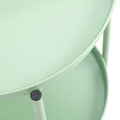 Gartenbeistelltisch Prag