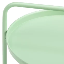 Gartenbeistelltisch Prag