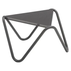 Gartenbeistelltisch Vogue