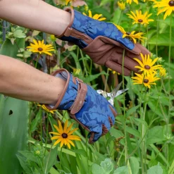 Gartenhandschuhe Oak Leaf