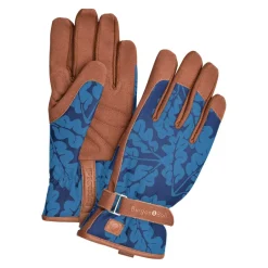 Gartenhandschuhe Oak Leaf