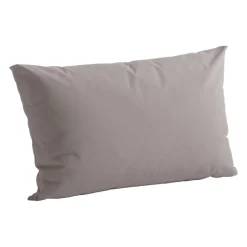 Garten-Kissenanzug Malena