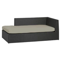 Garten-Kissenanzug Malena