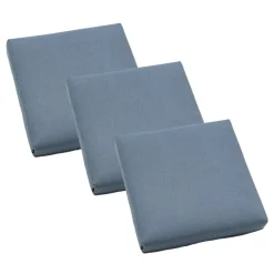 Garten-Kissenanzug Passo