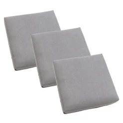 Garten-Kissenanzug Passo