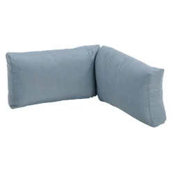 Garten-Kissenanzug Passo