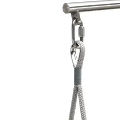 Gartensessel Leyasol Swing Seat