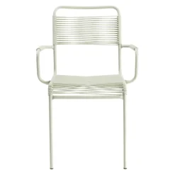 Gartenstuhl Classico