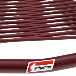 Gartenstuhl Classico