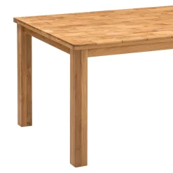 Gartentisch Altovaara