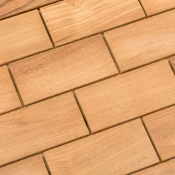 Gartentisch Altovaara