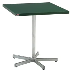 Gartentisch Classico