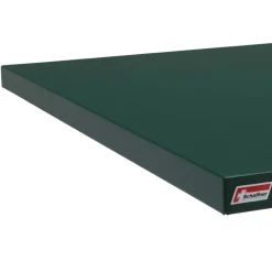 Gartentisch Classico