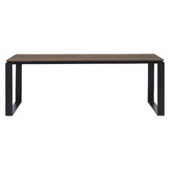 Gartentisch Martinus