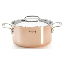 Gemüsetopf Prima Matera