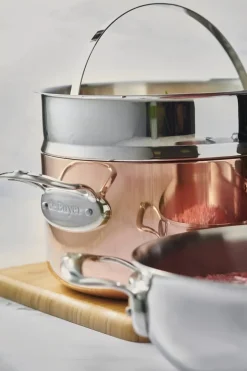 Gemüsetopf Prima Matera