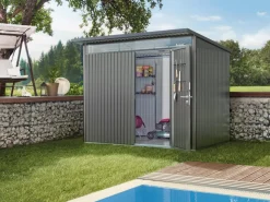 Gerätehaus Avantgarde Gr. A5