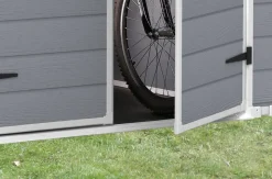 Geräteschrank Manor