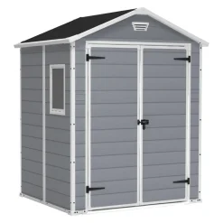 Geräteschrank Manor