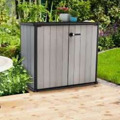 Geräteschrank Patio Tool Store