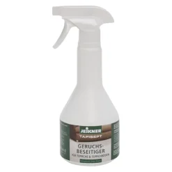 Geruchsentferner Pflegemittel