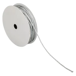 Geschenkband Celebration