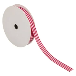 Geschenkband Nostalgia