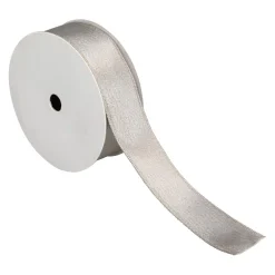 Geschenkband Nostalgia