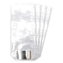 Geschenktüten-Set Party