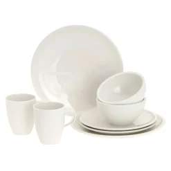 Geschirrset Artesano