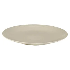 Geschirrset Bella Vista