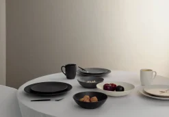 Geschirrset Bella Vista