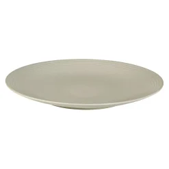 Geschirrset Bella Vista