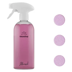 Geschirrspülmittel Klean