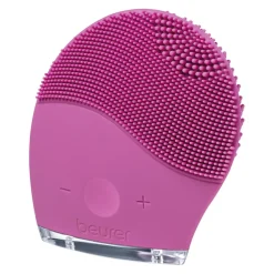 Gesichtsbürste FC 49