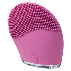 Gesichtsbürste FC 49