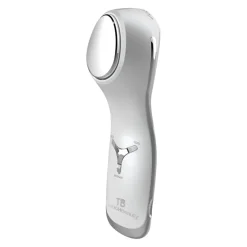 Gesichtspflegegerät Hot/Cool